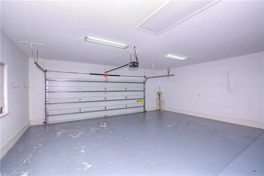 Photo of 6908 SE Pacific Drive