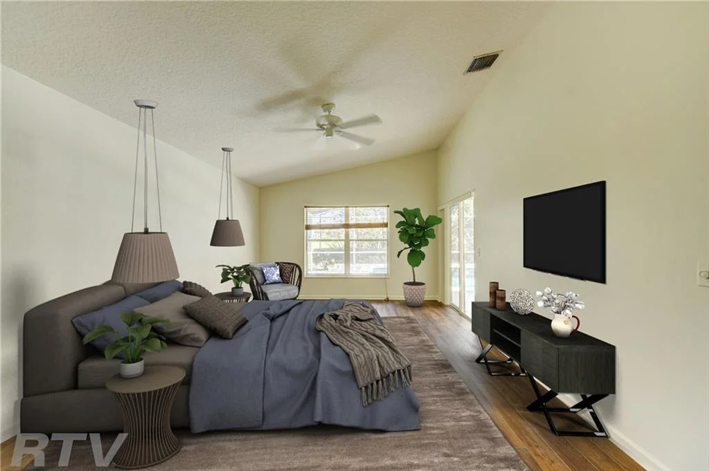 Photo of 7140 SE Twin Oaks Circle
