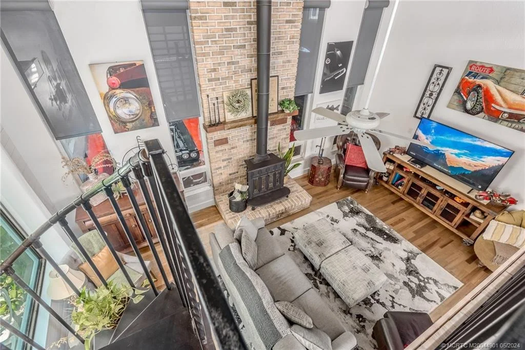 Photo of 1686 NW Harbor Place