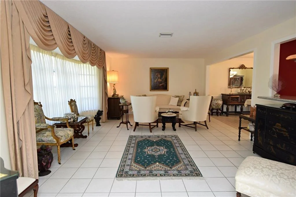Photo of 3432 SE COURT Drive