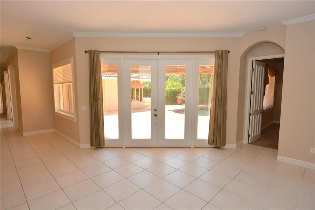 Photo of 2 N Via Lucindia Drive S