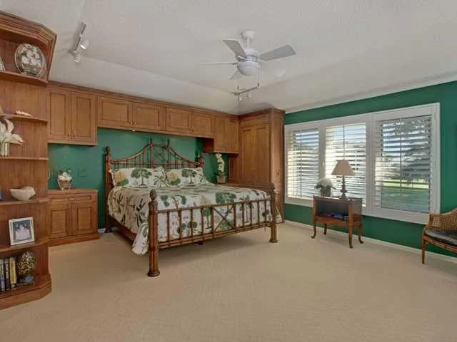 Photo of 5904 SE Glen Eagle Way