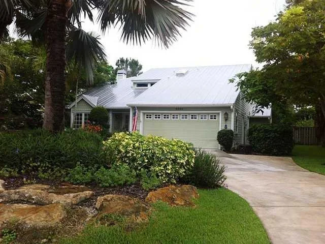 Photo of 2003 NW 22nd Street