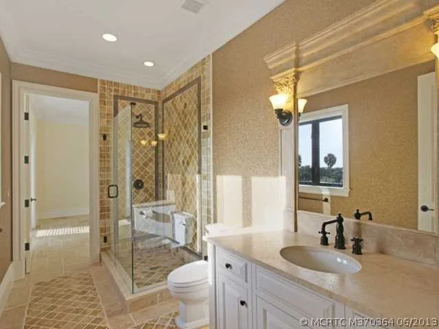 Photo of 1855 SE SAILFISH POINT Boulevard