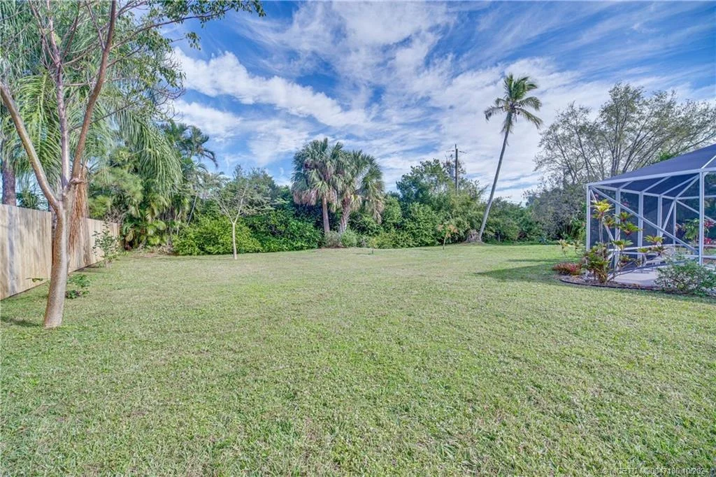 Photo of 1119 NW Fork Road