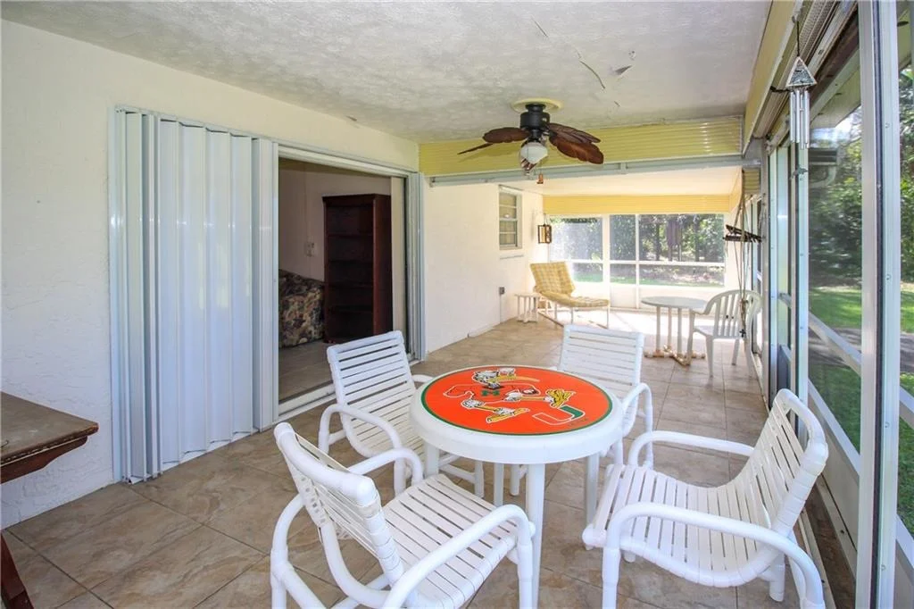 Photo of 5500 SE Paramount Drive