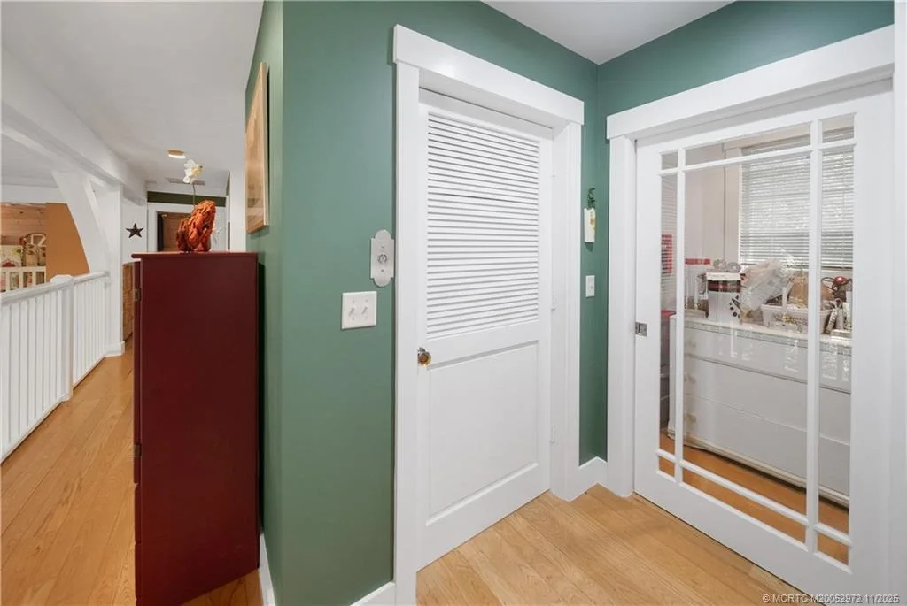 Photo of 12 Oak Hill Way