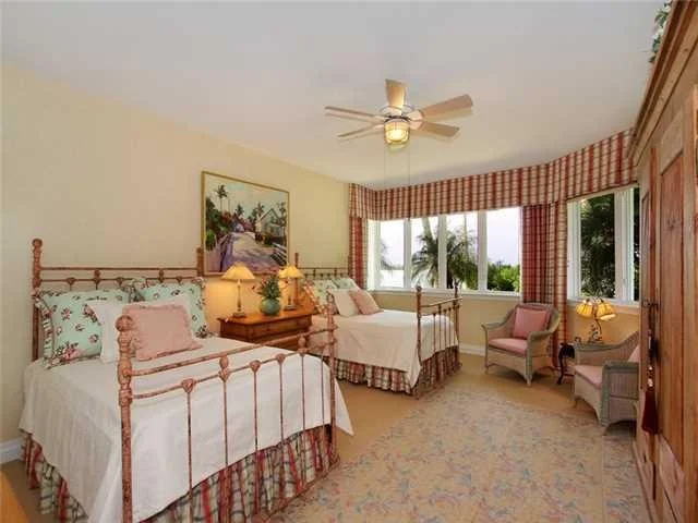 Photo of 7038 SE Harbor Circle