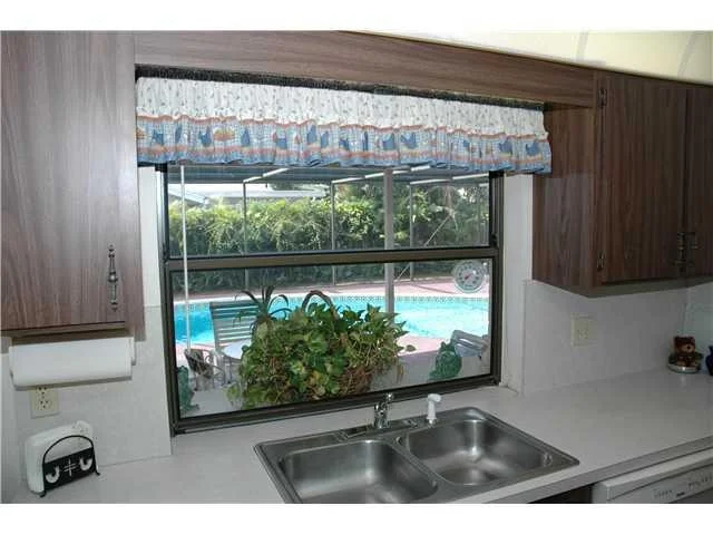 Photo of 5234 SE Tall Pines Way
