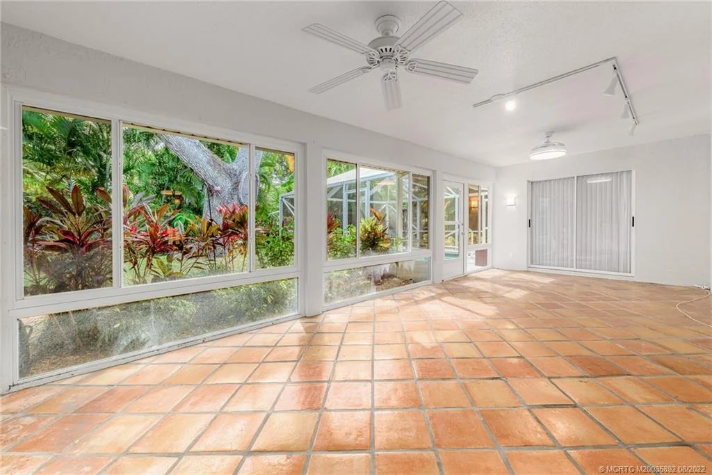 Photo of 6 Lantana Lane