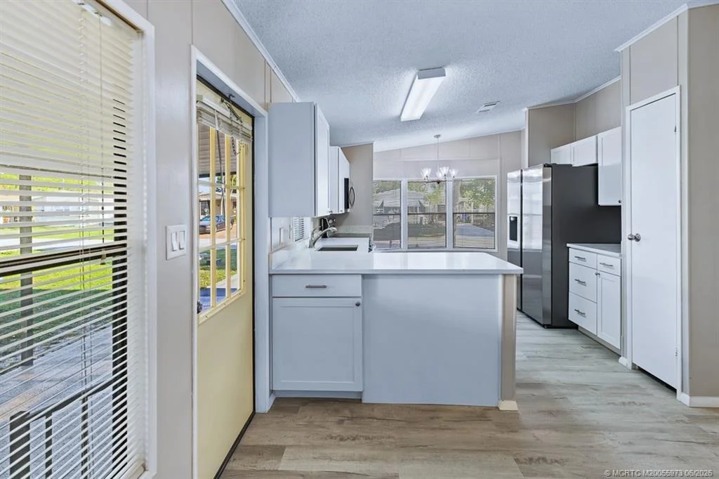 Photo of 2828 SW Toronado Trail