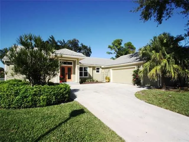 Photo of 3431 SE Court Drive