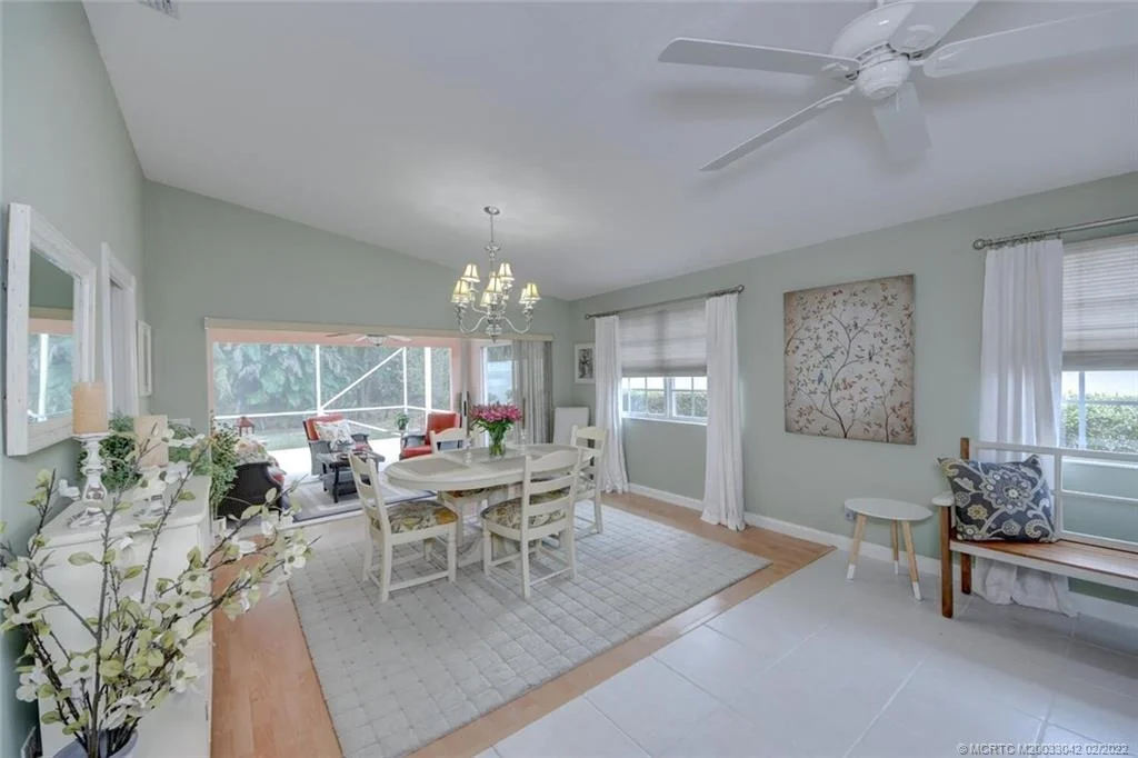 Photo of 786 SW Balmoral Trace