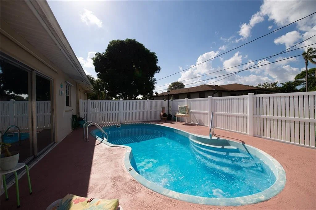 Photo of 716 SE Alamanda Way