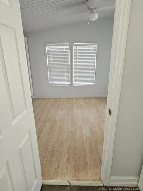 Photo of 207 Plantation Boulevard
