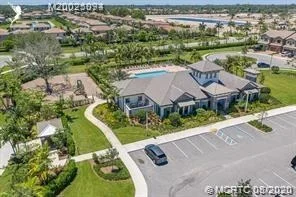 Photo of 8196 Hanoverian Drive