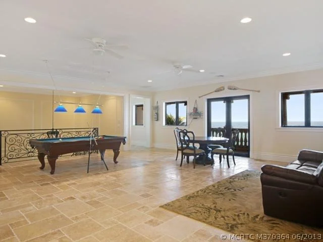 Photo of 1855 SE SAILFISH POINT Boulevard