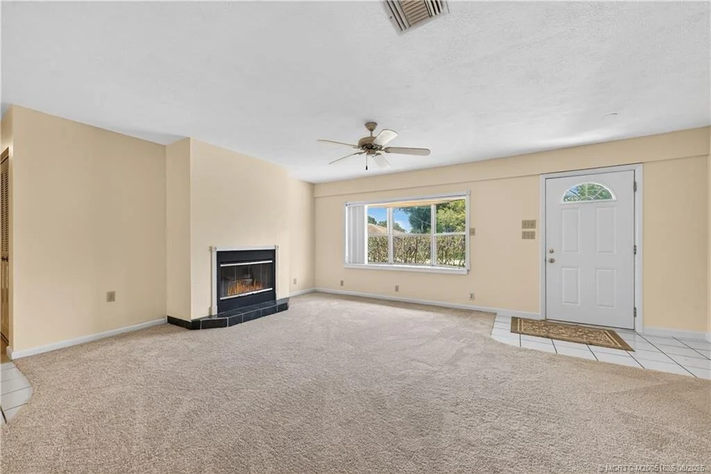 Photo of 6115 Papaya Drive