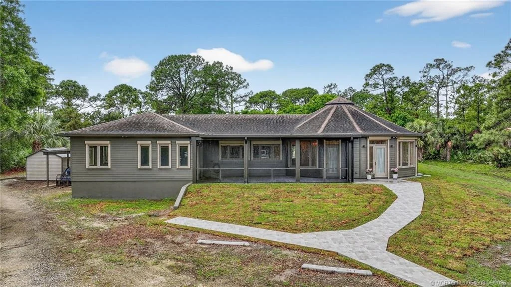 Photo of 9180 SW Star Drive