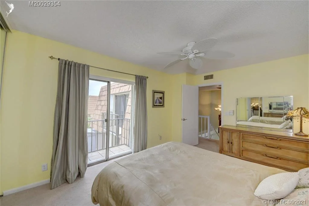 Photo of Unit 116 at 5632 SE Riverboat Drive