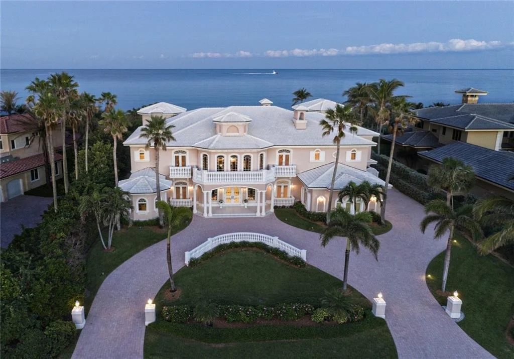Photo of 2966 SE Dune Drive