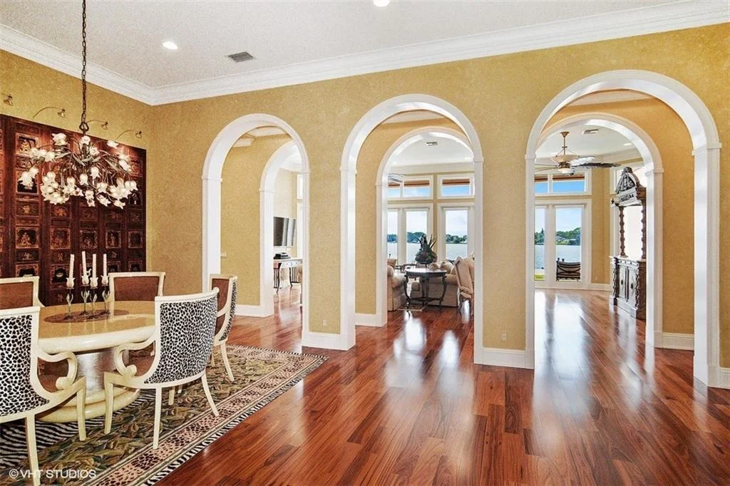 Photo of 27 W High Point Road