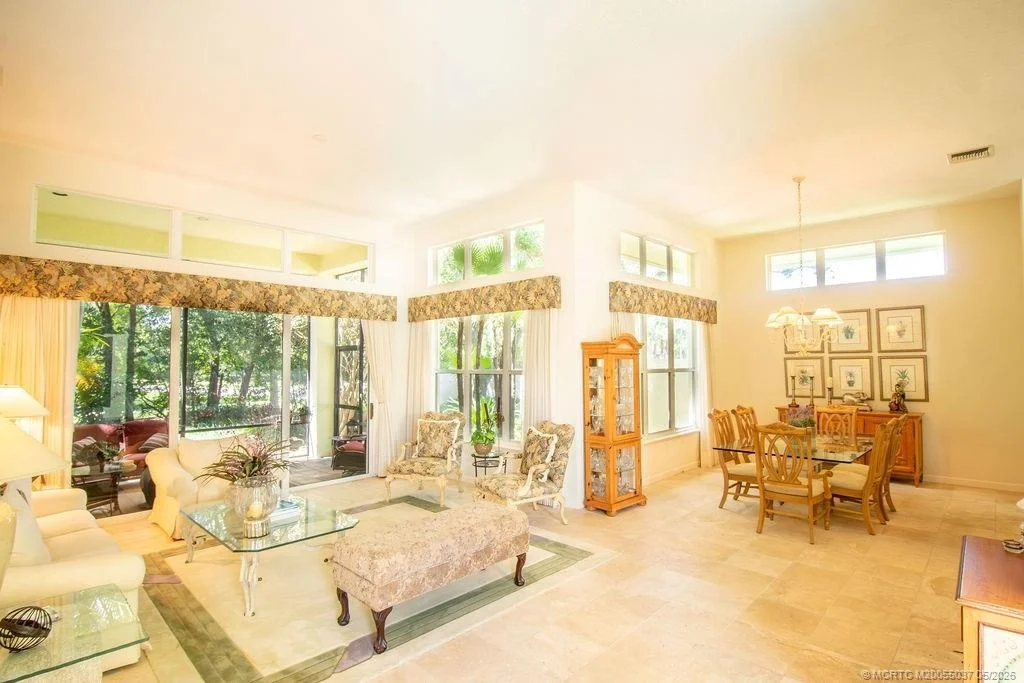 Photo of 1481 SE Brewster Place