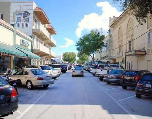 Photo of 6982 SE HARBOR Circle