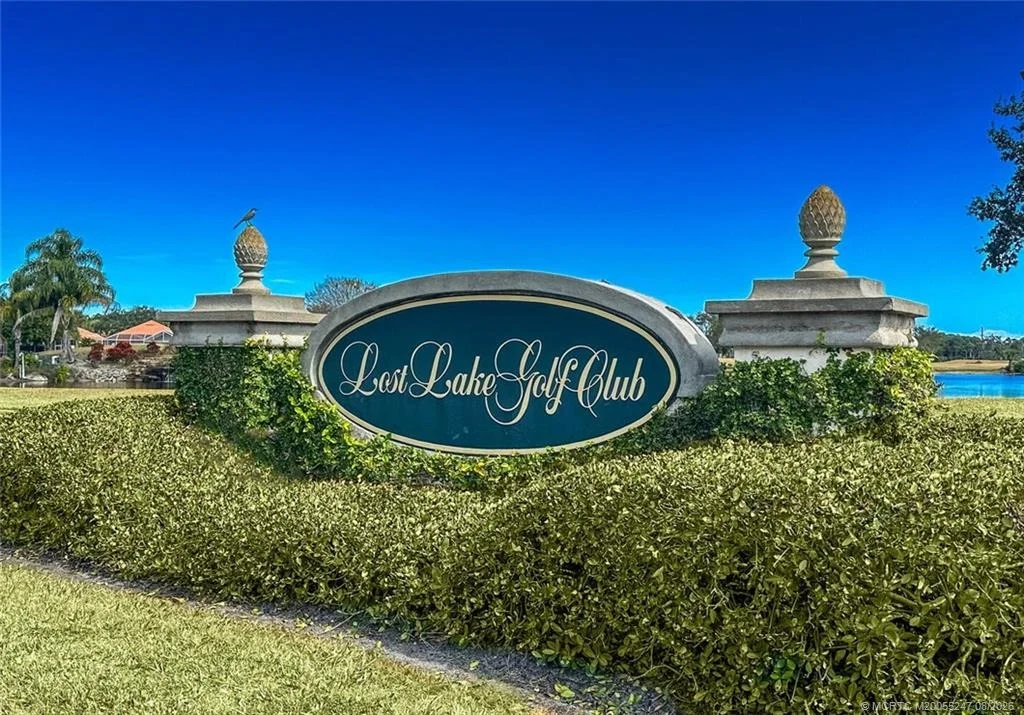 Photo of 8285 SE Double Tree Drive