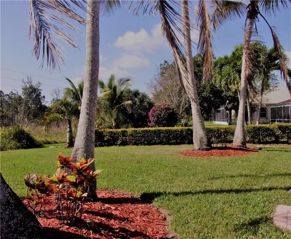 Photo of 7329 SE Seagate Lane SE