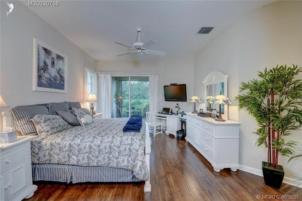 Photo of 3554 SE Doubleton Drive