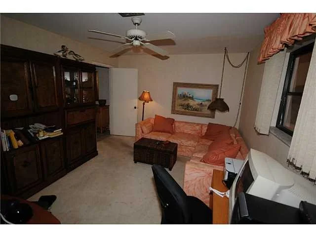 Photo of 3421 SE Court Drive