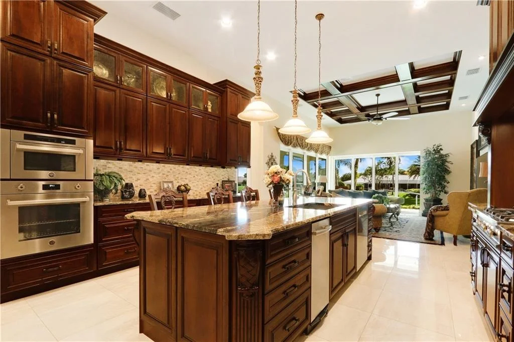 Photo of 3112 SE Fairway W