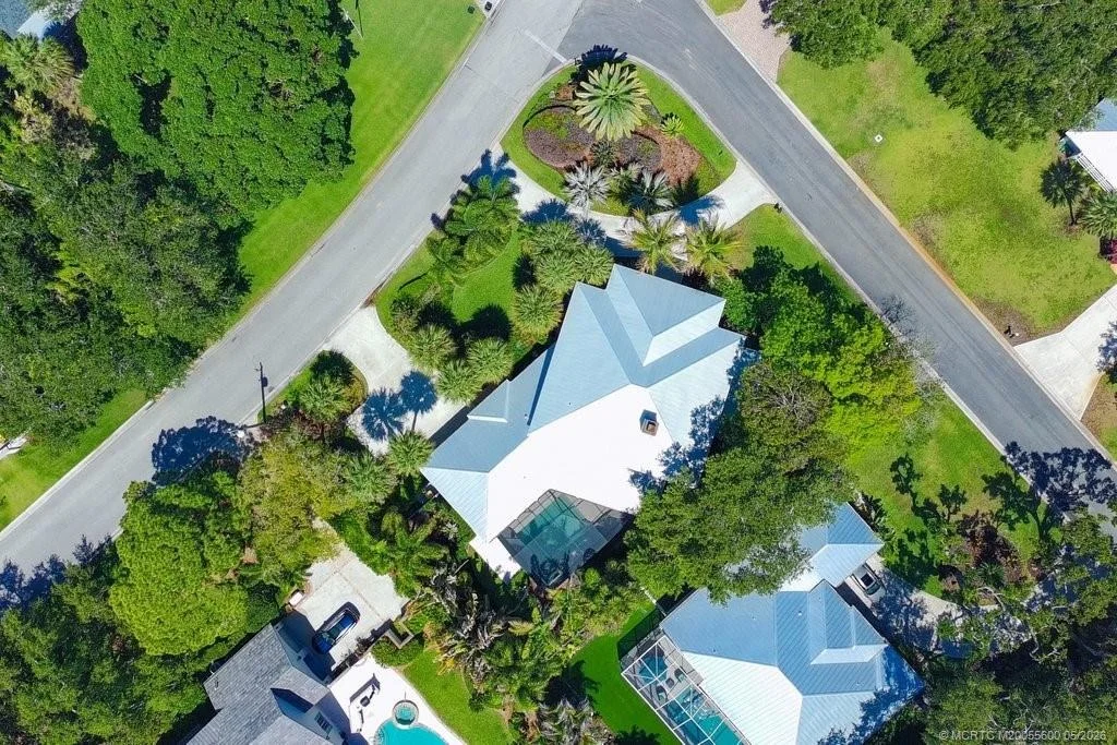 Photo of 27 Lantana Lane