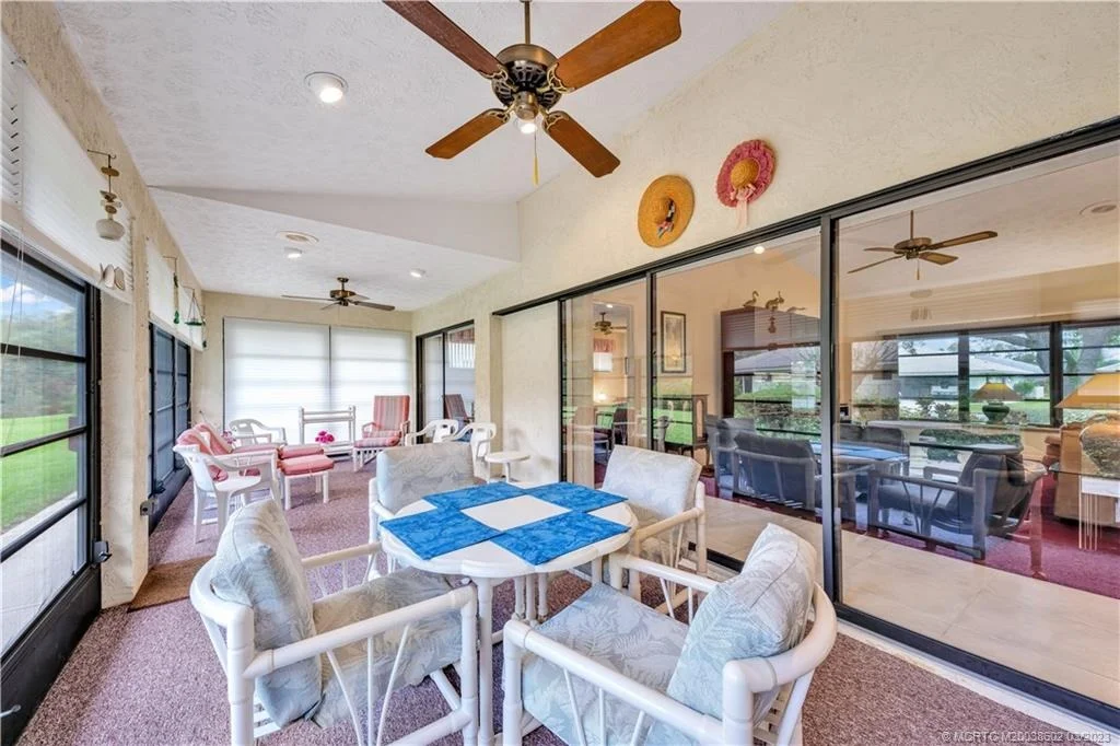 Photo of 4960 SE Hanson Circle