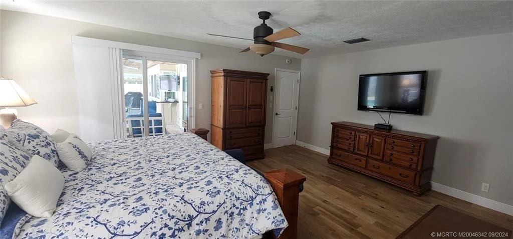 Photo of 4898 SE Major Way
