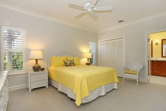 Photo of 6953 SE Harbor Circle