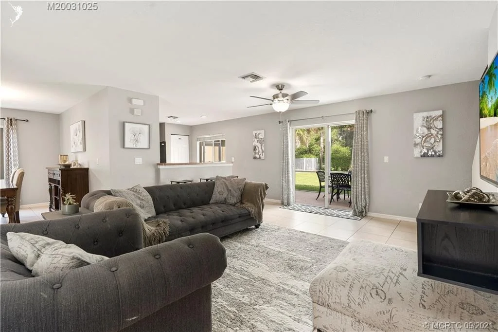 Photo of 4598 SE Graham Drive