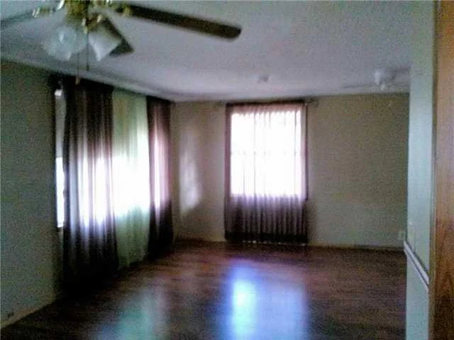 Photo of 2549 SE Penny Lane
