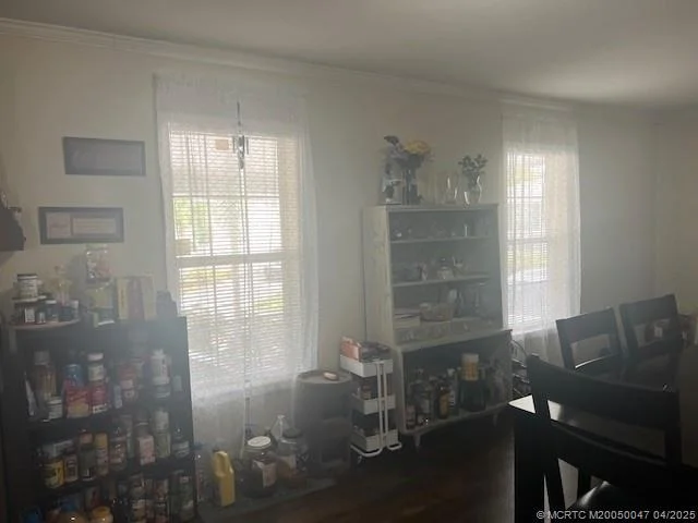 Photo of 4153 Logan Circle