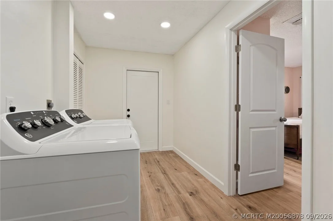 Photo of 5906 Papaya Drive