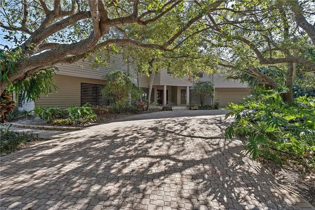 Photo of 18 Simara Street