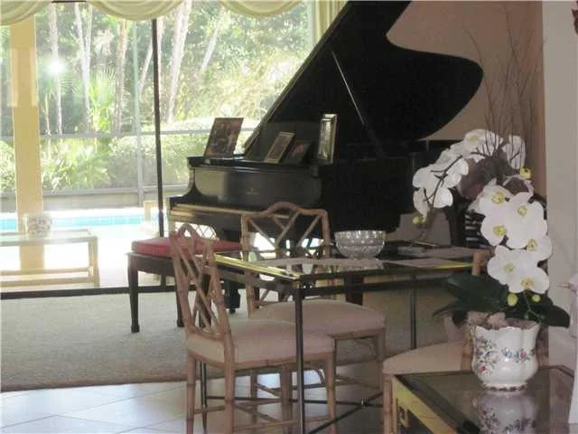Photo of 6521 SE Winged Foot Drive