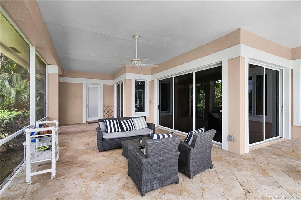 Photo of 3577 SE Doubleton Drive