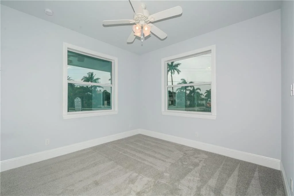 Photo of 3100 SE Riverbreeze Place