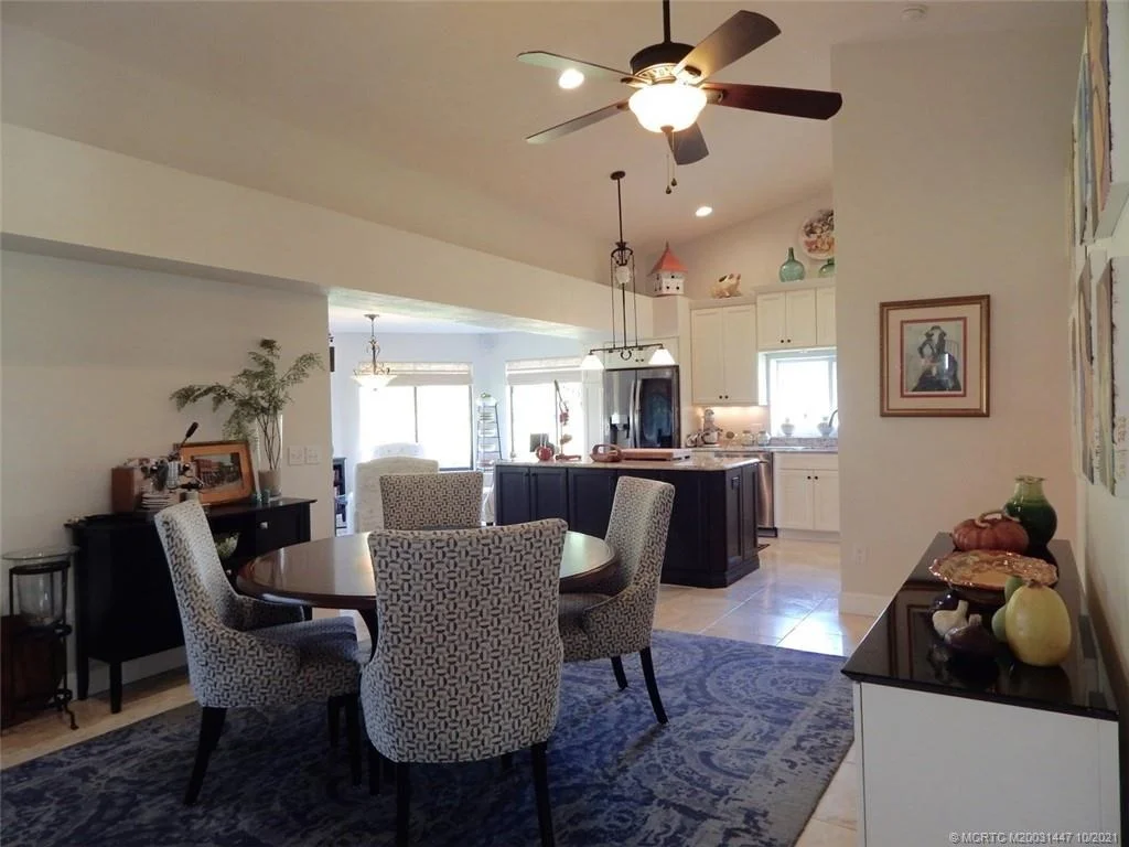 Photo of 1868 SE Coronado Lane