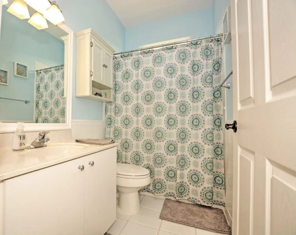 Photo of 1022 SE Westminster Place