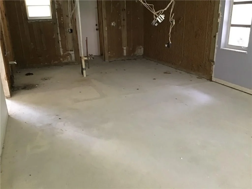 Photo of 17 Riverview Drive