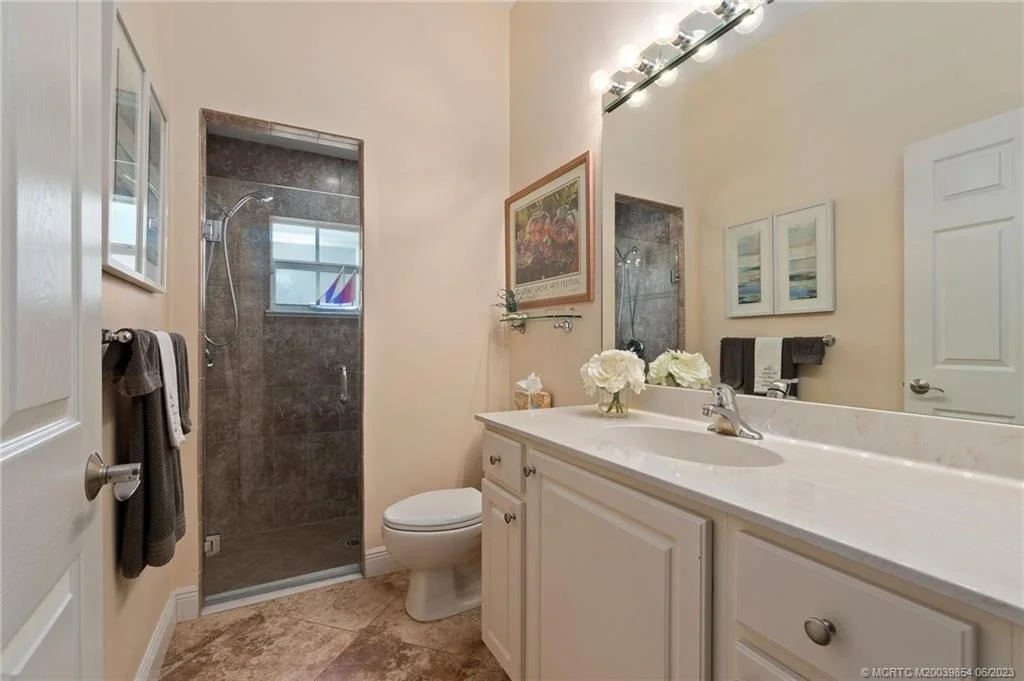 Photo of 2210 NW Plumbago Trail