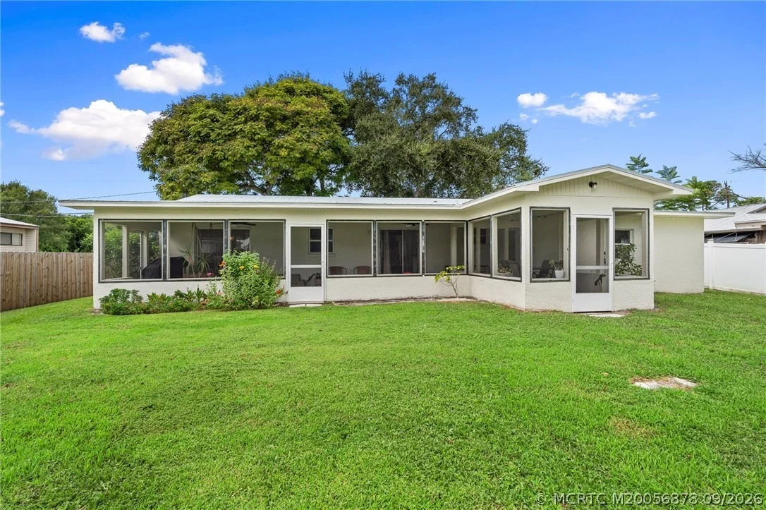 Photo of 5906 Papaya Drive